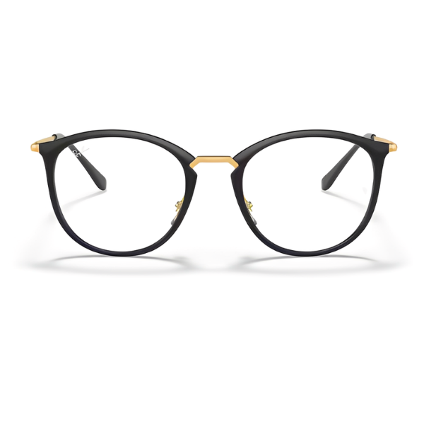 Ray Ban RX7140