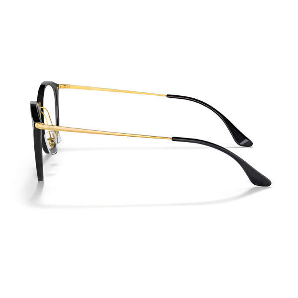 Ray Ban RX7140