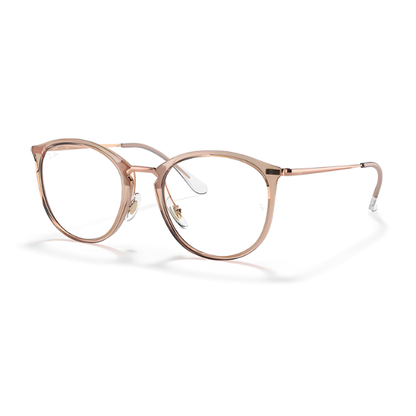 Ray Ban RX7140