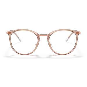 Ray Ban RX7140