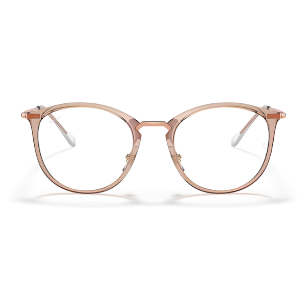 Ray Ban RX7140