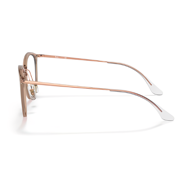 Ray Ban RX7140