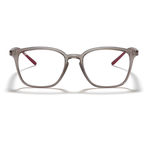 Ray Ban RX7185