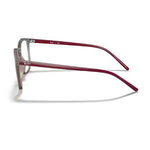 Ray Ban RX7185
