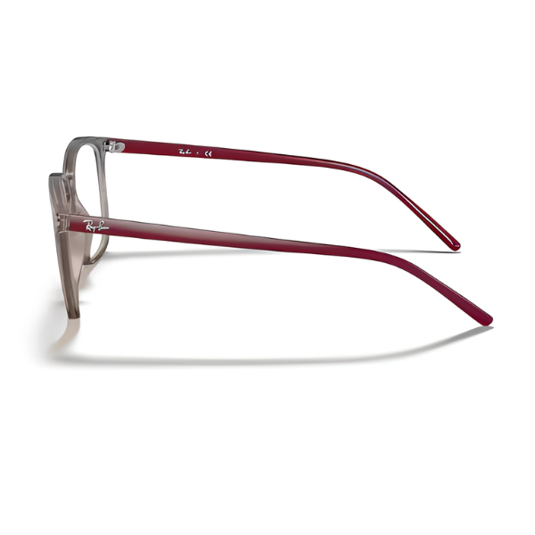 Ray Ban RX7185