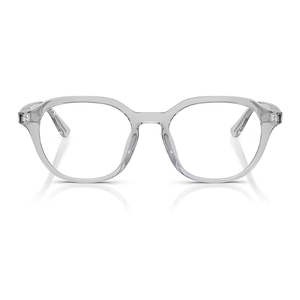 Ray Ban RX7259D