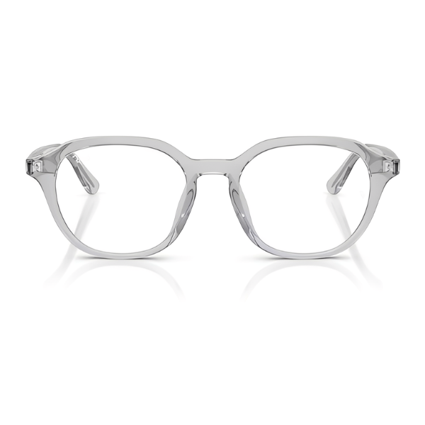 Ray Ban RX7259D
