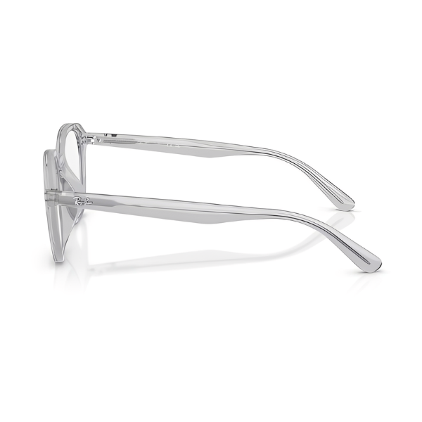 Ray Ban RX7259D