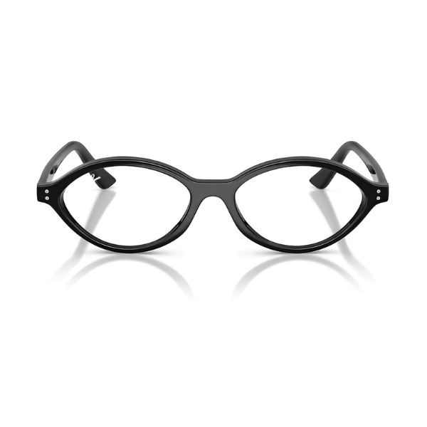 Ray Ban RX7265