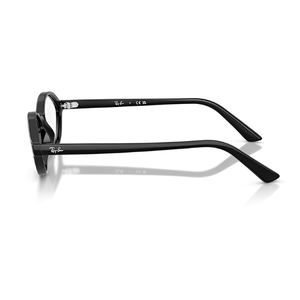Ray Ban RX7265