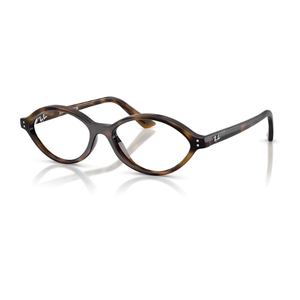 Ray Ban RX7265