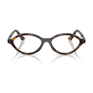 Ray Ban RX7265