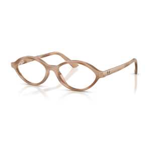 Ray Ban RX7265