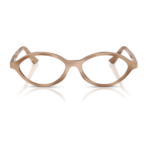 Ray Ban RX7265