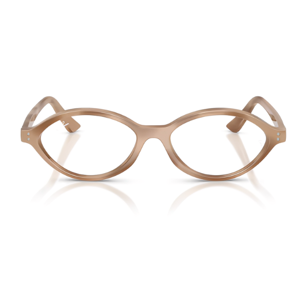 Ray Ban RX7265