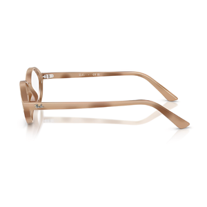Ray Ban RX7265