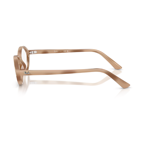 Ray Ban RX7265