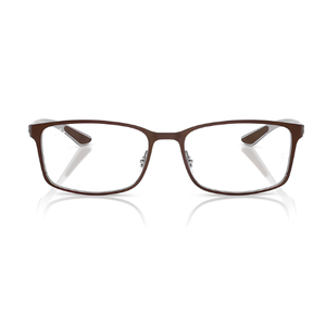 Ray Ban RX8424