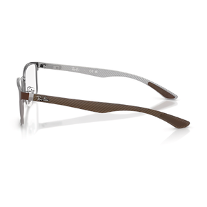 Ray Ban RX8424