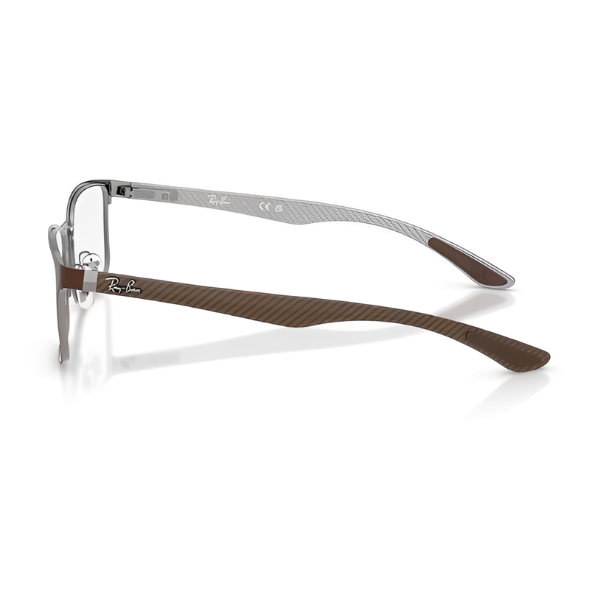 Ray Ban RX8424