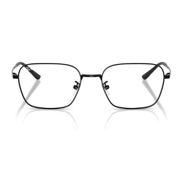 Ray Ban RX8784D