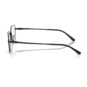 Ray Ban RX8784D