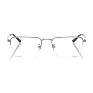 Ray Ban RX8785D