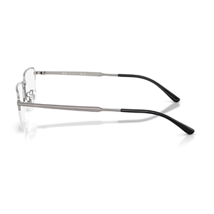 Ray Ban RX8785D
