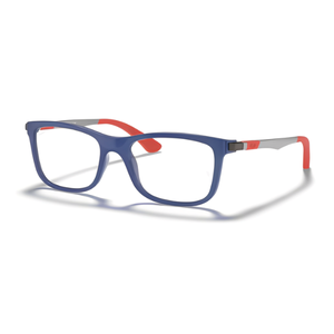 Ray Ban Junior RY1549
