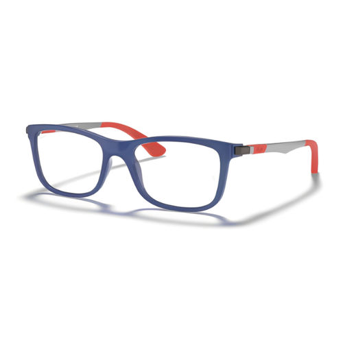 Ray Ban Junior RY1549