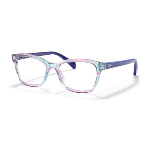 Ray Ban Junior RY1591