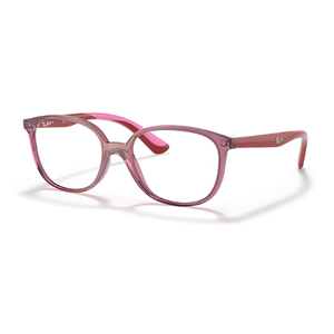 Ray Ban Junior RY1598