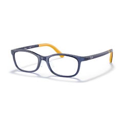 Ray Ban Junior RY1615D