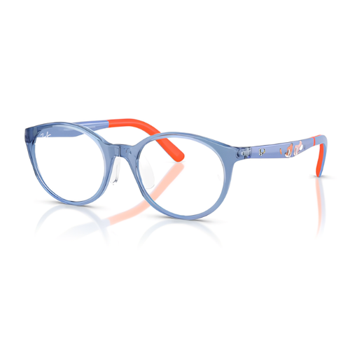 Ray Ban Junior RY1625D