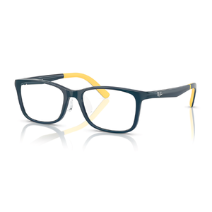 Ray Ban Junior RY1626D