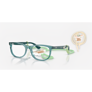 Ray Ban Junior RY1642