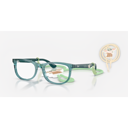 Ray Ban Junior RY1642