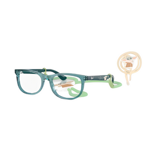 Ray Ban Junior RY1642