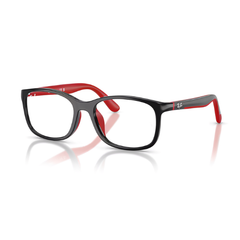 Ray Ban Junior RY1644