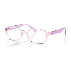 Ray Ban Junior RY1904