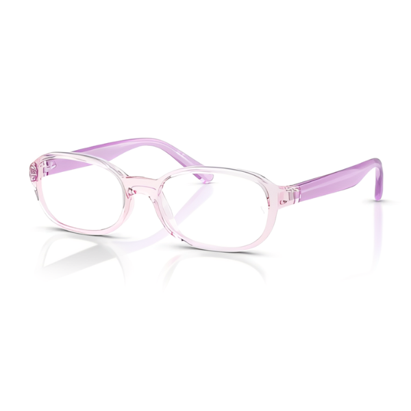 Ray Ban Junior RY1904