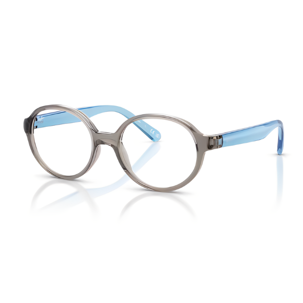 Ray Ban Junior RY1905