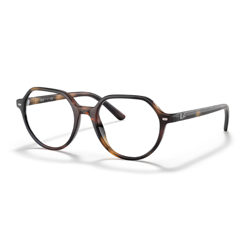 Ray Ban Junior RY9095V Junior Thalia