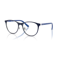 Ray Ban Junior RY9552V