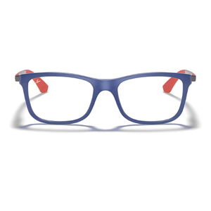 Ray Ban Junior RY1549