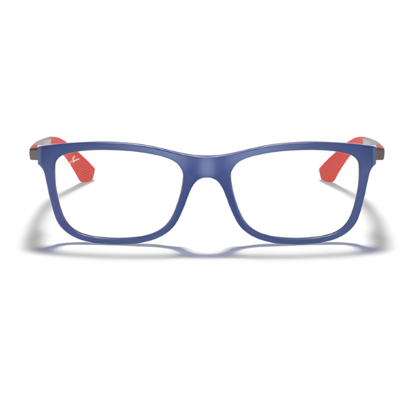 Ray Ban Junior RY1549