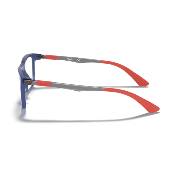 Ray Ban Junior RY1549
