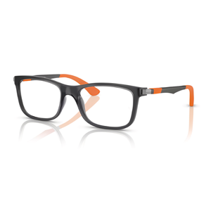 Ray Ban Junior RY1549