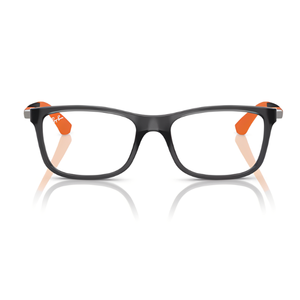 Ray Ban Junior RY1549