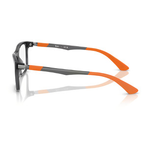 Ray Ban Junior RY1549